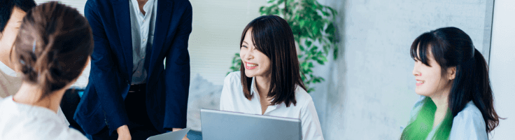 早わかりJBMエンジニアリング