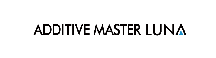 ADDITIVE MASTER LUNA