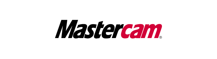Mastercam