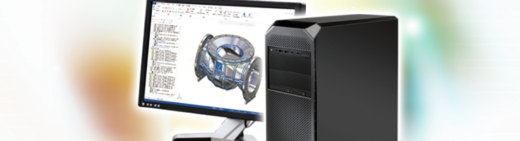 PCカスタマイズ