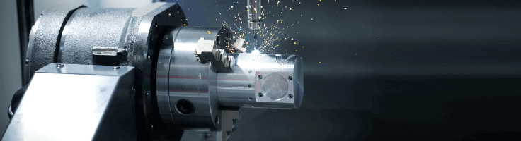 技術ライブラリー