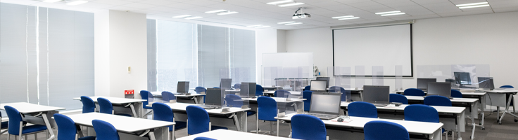 Mastercam集合講習会