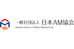 日本AM協会