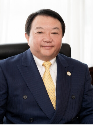 代表取締役 小谷 幸次