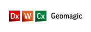 Geomagic