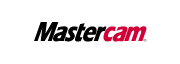 Mastercam