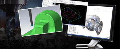 オリジナルソフト開発