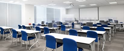 技術サポート/講習会