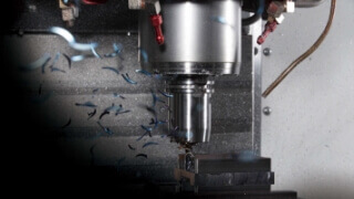 Mastercam2024体験版のお申し込み