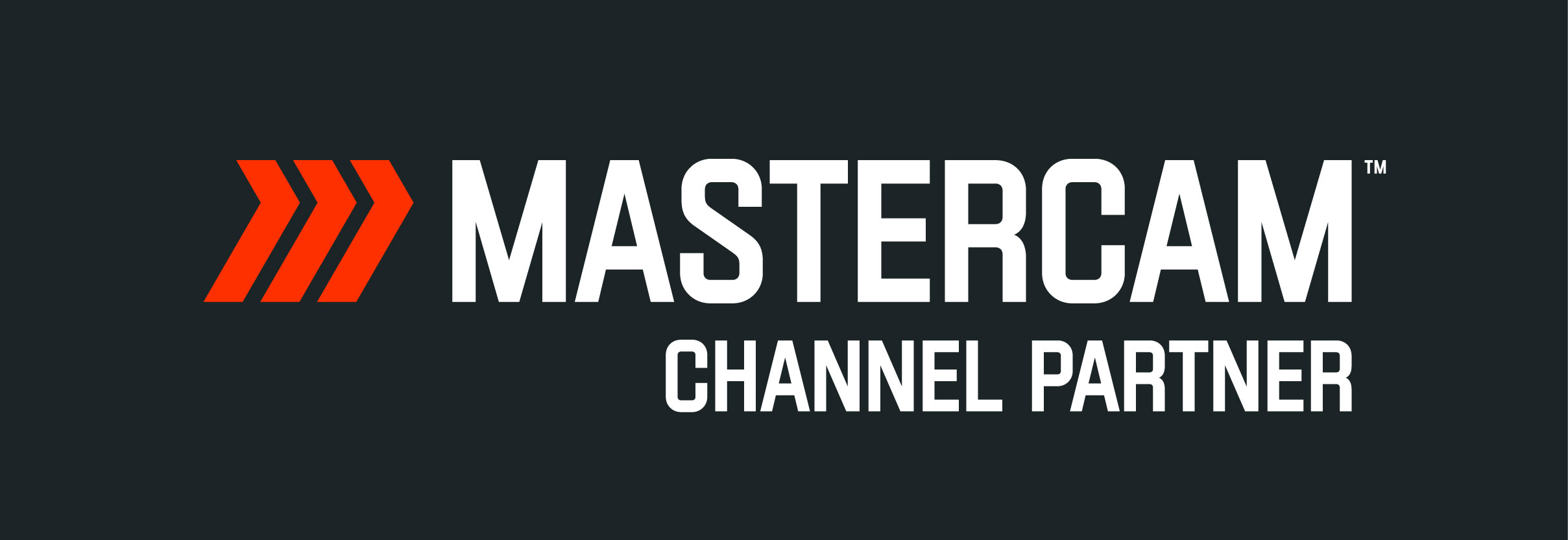 Mastercam Channel Partner