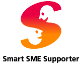 Smart SME Supporter