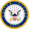 UNITED STATES NAVY