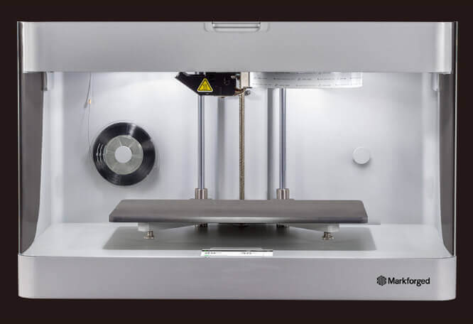 デスクトップシリーズ MARK TWO 本体