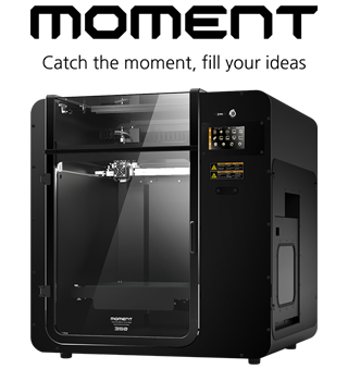 AON3D AON-M2
