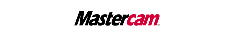 Mastercam