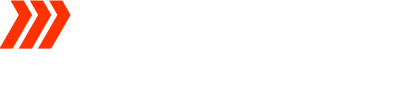 Mastercam Channel Partner