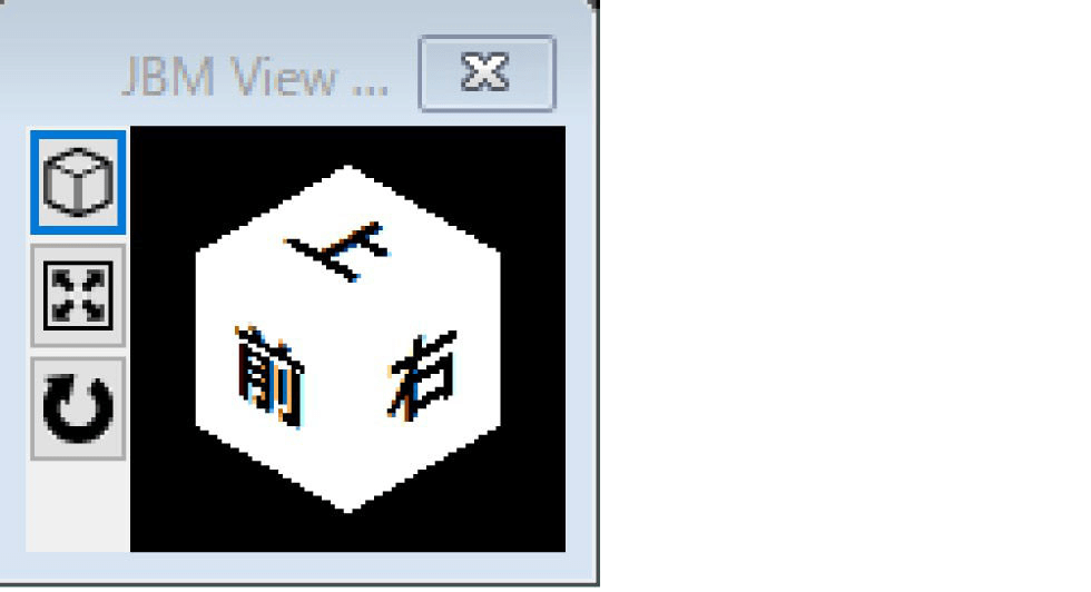 機能02