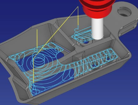 オプティ粗取り