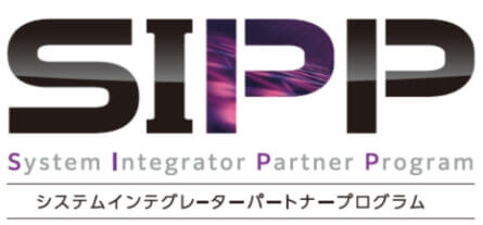 SIPP