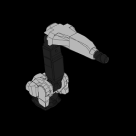 IRB 5400-22