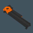 KL4000 (4000 mm)