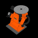 RDK05-55