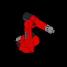 RV20-16