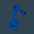 GA50