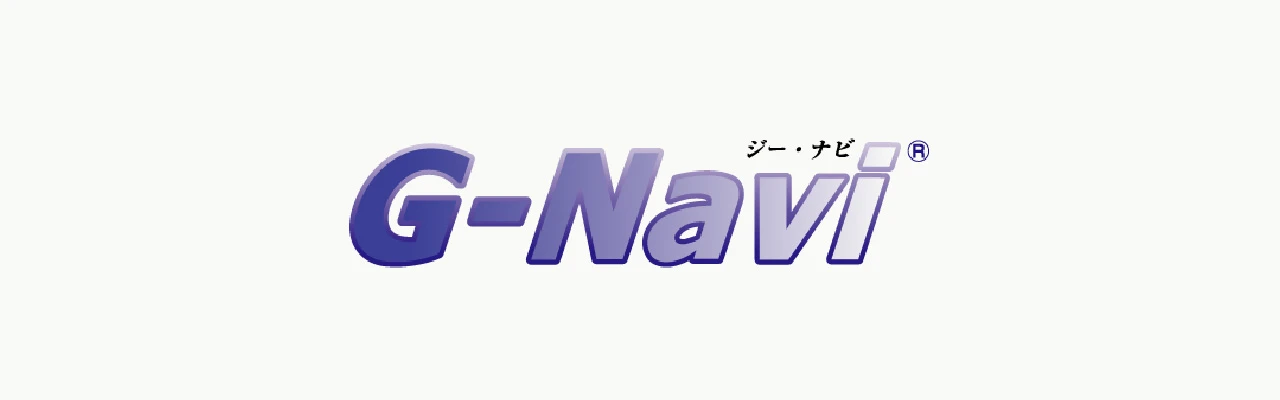 G-Navi