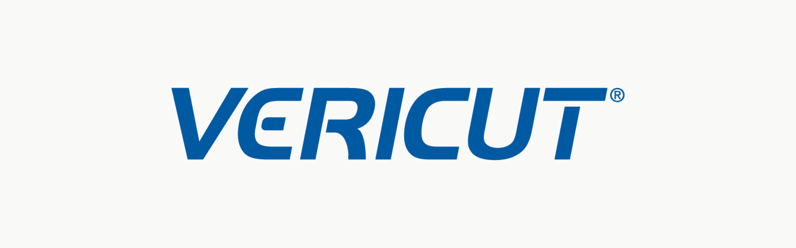 VERICUT