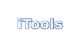 iTools